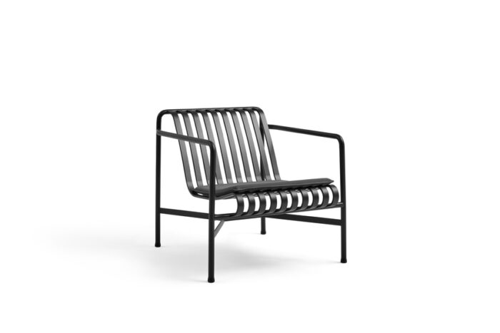 Palissade cover-for Lounge Chair Low - Bilde 2